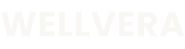 Wellvera